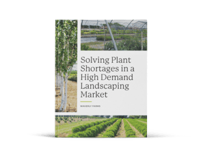 solving-plant-shortages-ebook-cover