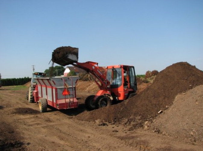 farm_produced_compost