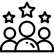 advisor