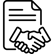 contract