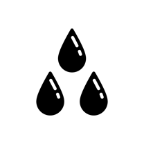 noun_Water_3244471 (1)