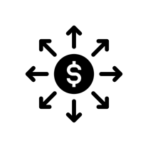 noun_distribution_2764042