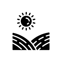 noun_field_3151307