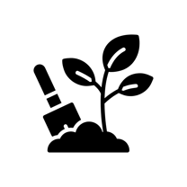 noun_gardening_3243594