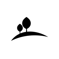 noun_land_760013