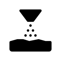 noun_seeds_3865247