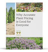 why-accurate-plant-pricing-is-good-for-everyone-ebook-cover