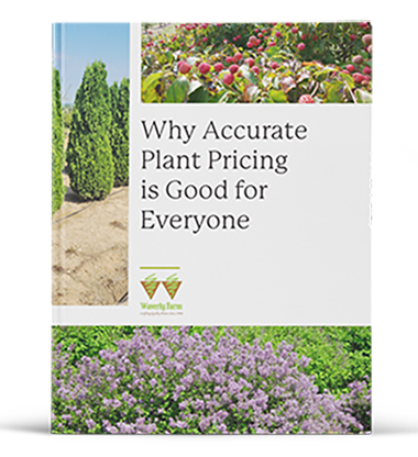why-accurate-plant-pricing-is-good-for-everyone-ebook-cover why-accurate-plant-pricing-is-good-for-everyone-ebook-cover