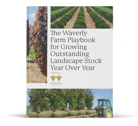 waverly-farm-playbook-cvr