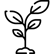 reserve-stock