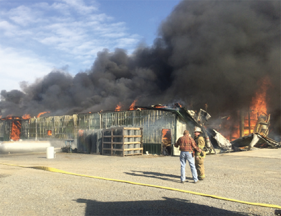 fire-at-waverly-farm-destroys-buildings-and-equipment