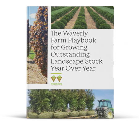 cvr-waverly-farm-playbook